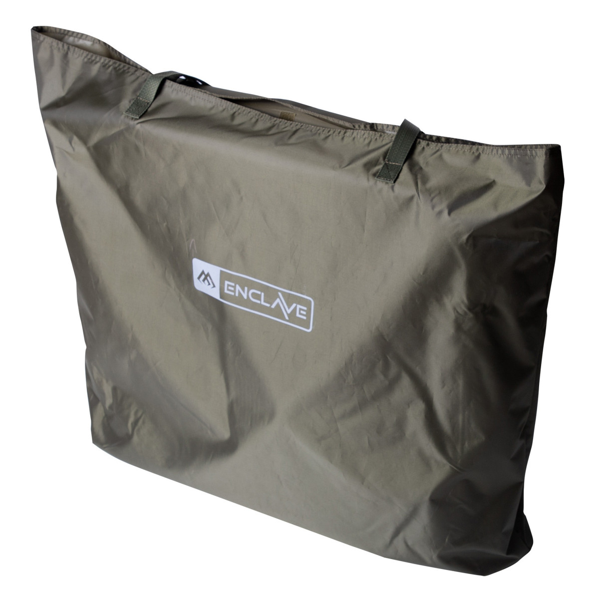 Mata karpiowa Mikado Enclave Cradle Mat IS14-R610