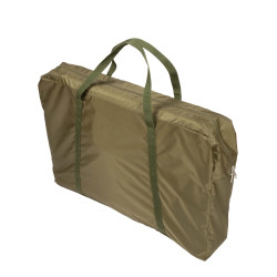 Mata karpiowa Mikado Intro Cradle Carp Mat IS14-R619