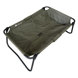 Mata karpiowa Mikado Intro Cradle Carp Mat IS14-R619