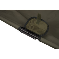 Mata karpiowa Mikado Intro Cradle Carp Mat IS14-R619