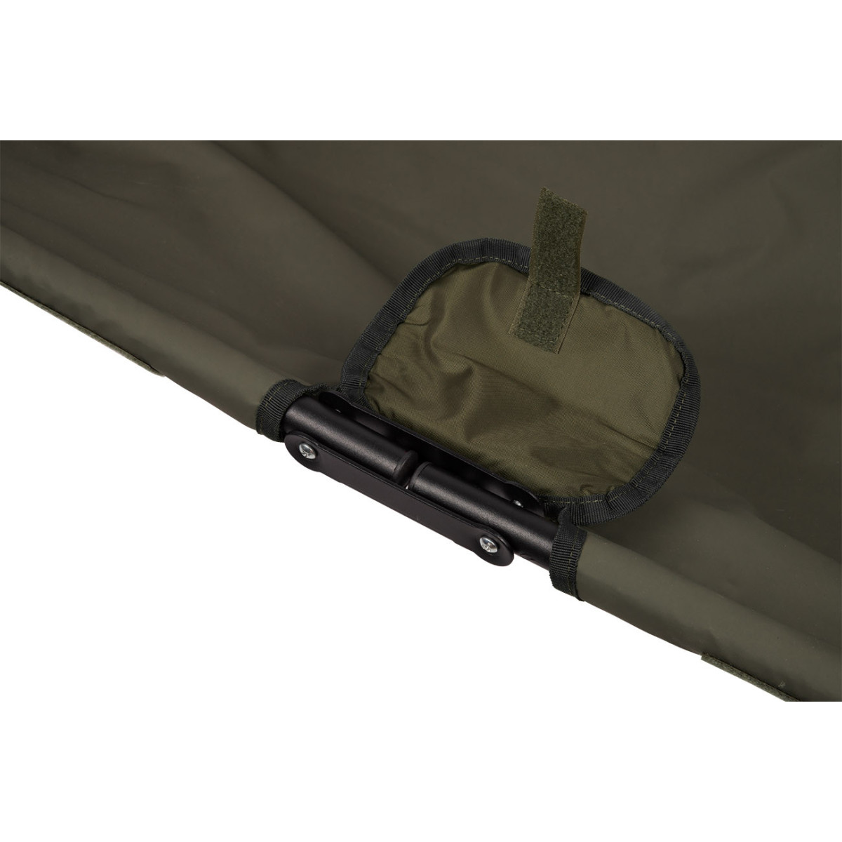 Mata karpiowa Mikado Intro Cradle Carp Mat IS14-R619