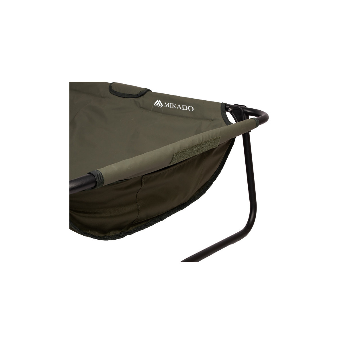 Mata karpiowa Mikado Intro Cradle Carp Mat IS14-R619