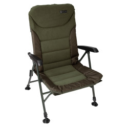 Fotel Mikado Enclave Chair IS14-C001