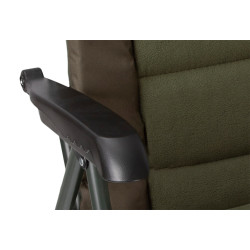 Fotel Mikado Enclave Chair IS14-C001