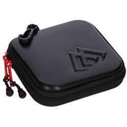 Portfel Mikado UWI-020