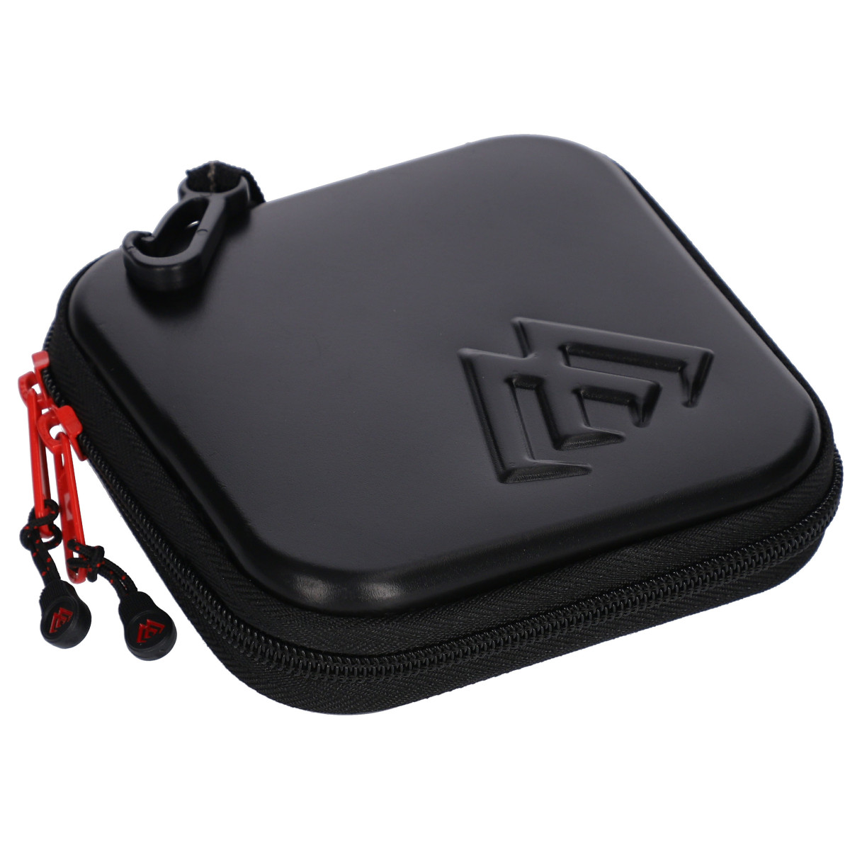 Portfel Mikado UWI-020