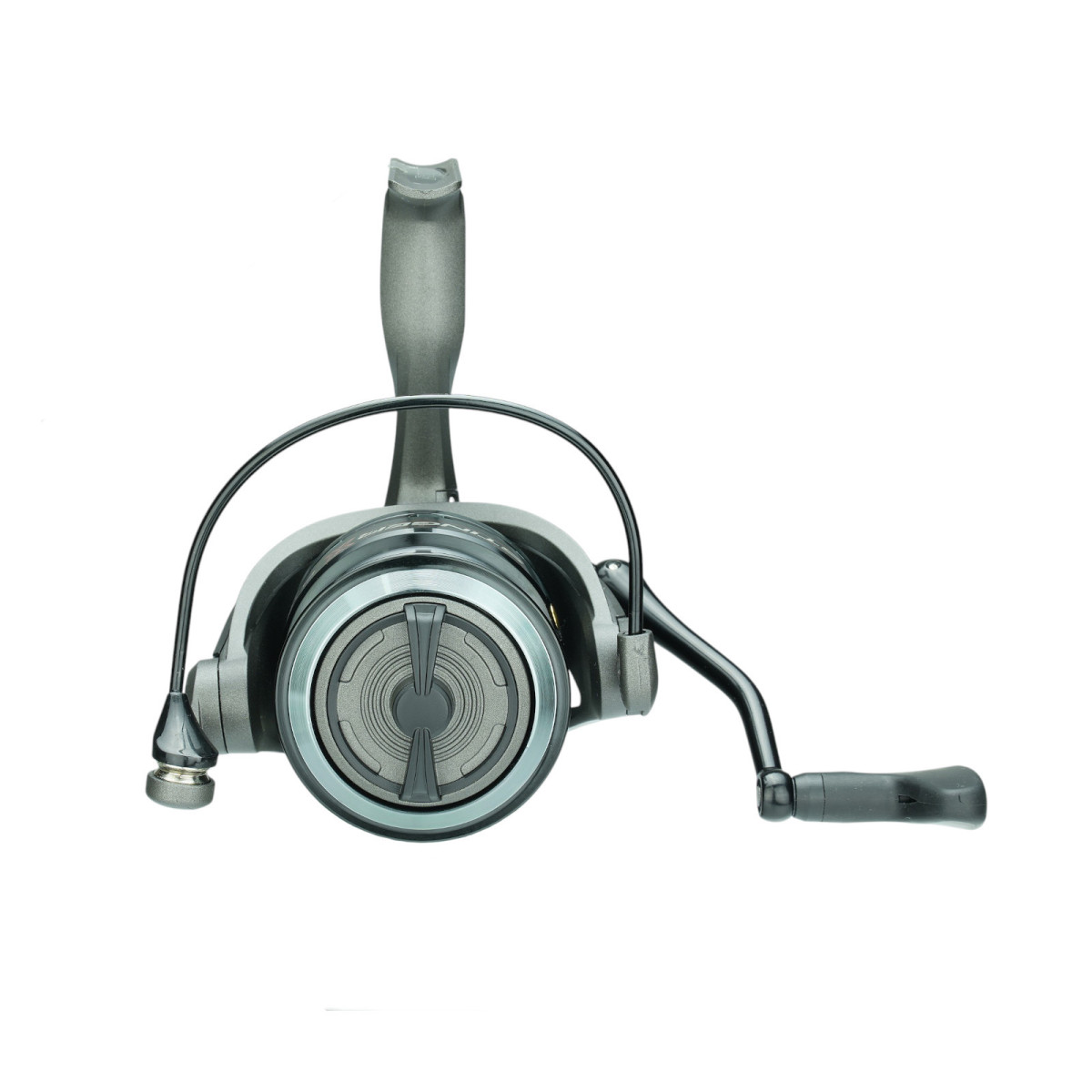 Kołowrotek Robinson Stinger X FD