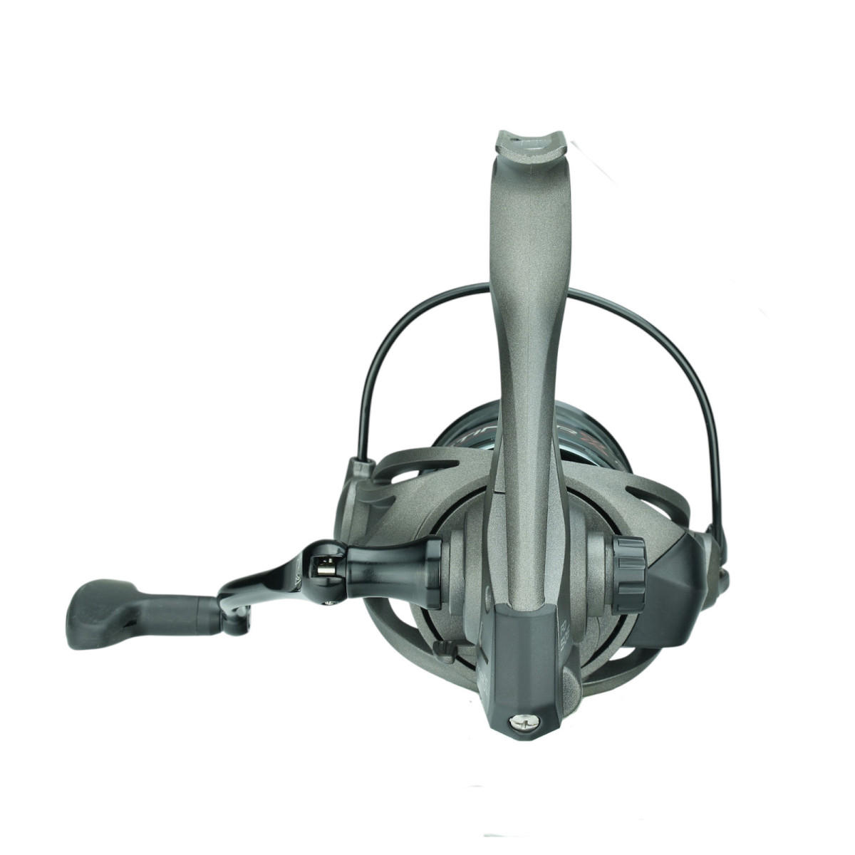 Kołowrotek Robinson Stinger X FD