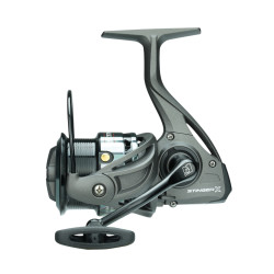 Kołowrotek Robinson Stinger X FD 405