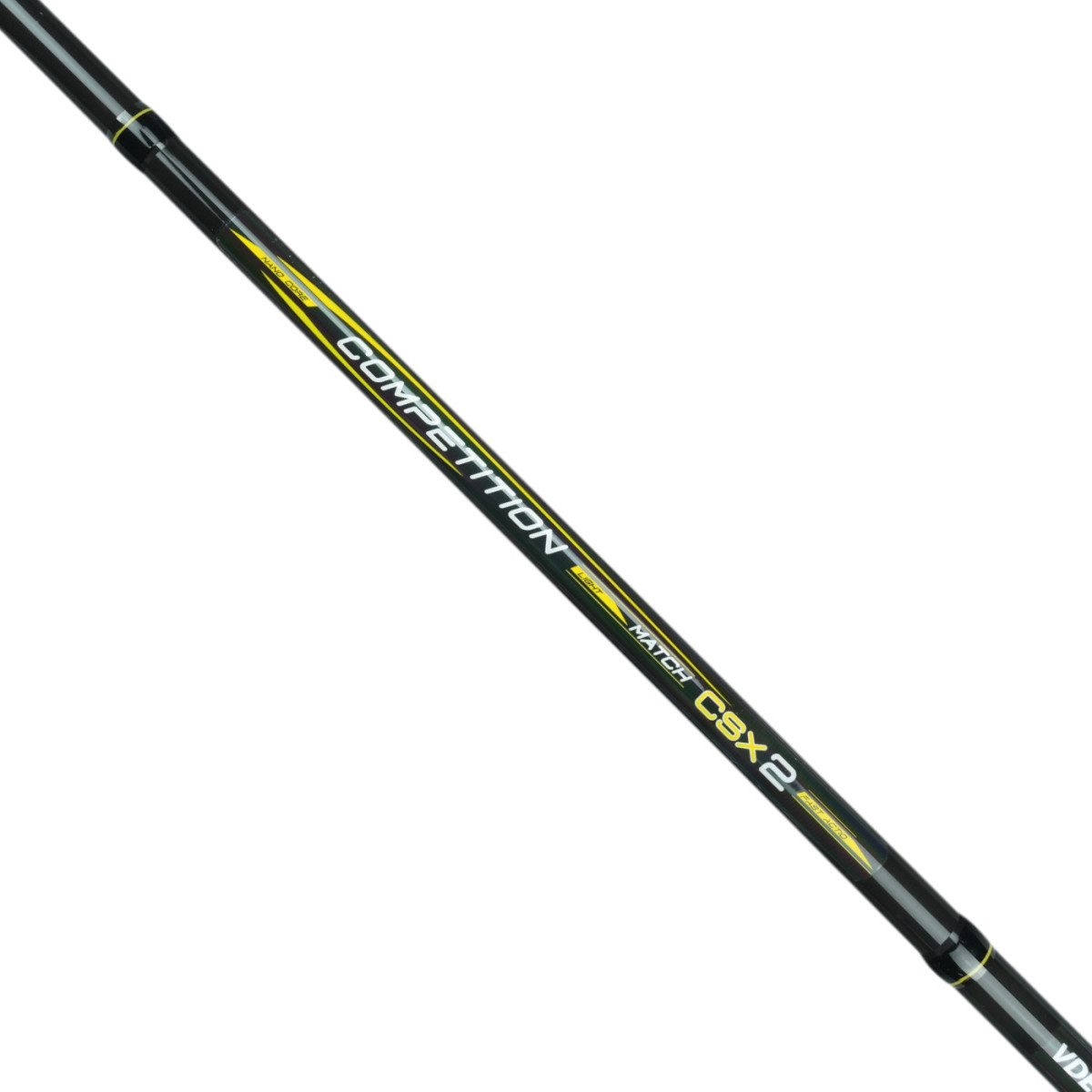 Wędka Robinson Competition Match CSX2