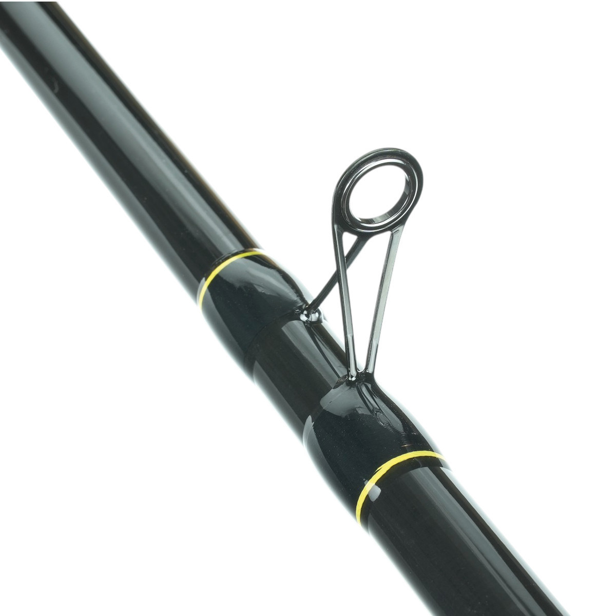 Wędka Robinson Competition Match CSX2