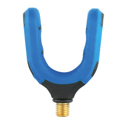 Podpórka tylna Feeder VDE-Robinson 67-CO-F48