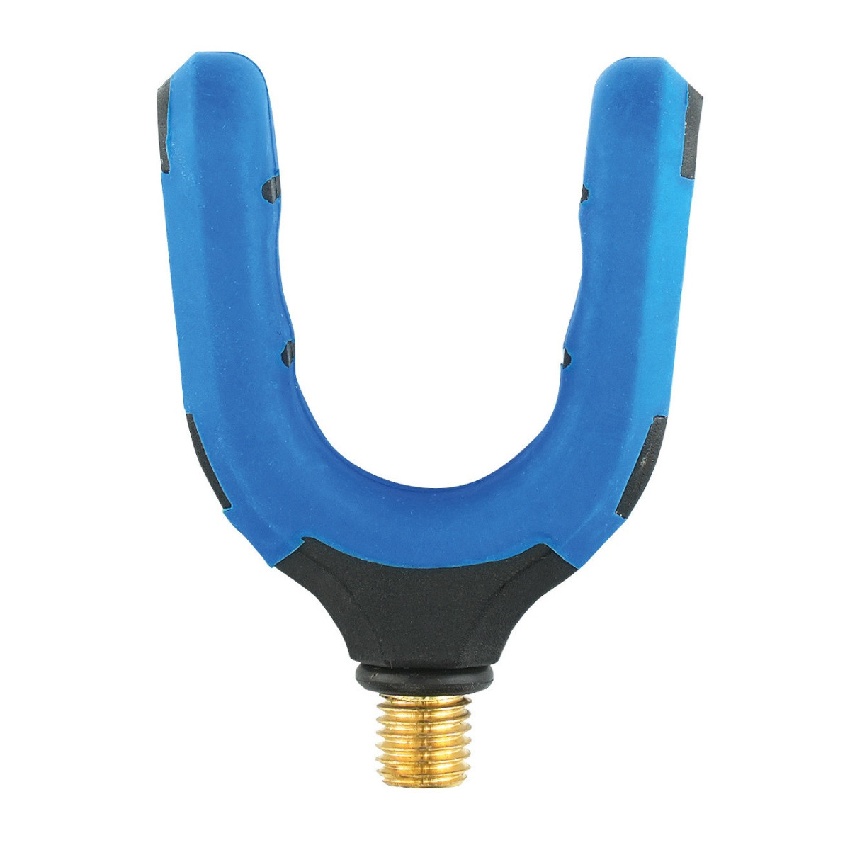 Podpórka tylna Feeder VDE-Robinson 67-CO-F48