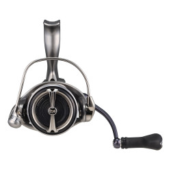 Kołowrotek Daiwa 25 Caldia LT