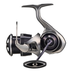 Kołowrotek Daiwa 25 Caldia LT