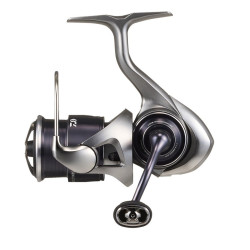 Kołowrotek Daiwa 25 Caldia LT