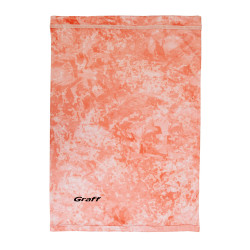 Komin Graff UPF50 CL-11/2