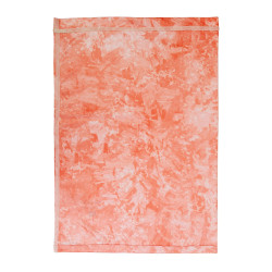 Komin Graff UPF50 CL-11/2