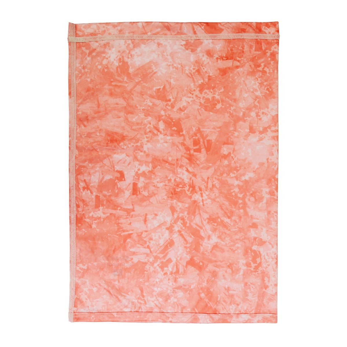 Komin Graff UPF50 CL-11/2