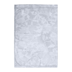 Komin Graff UPF50 CL-12