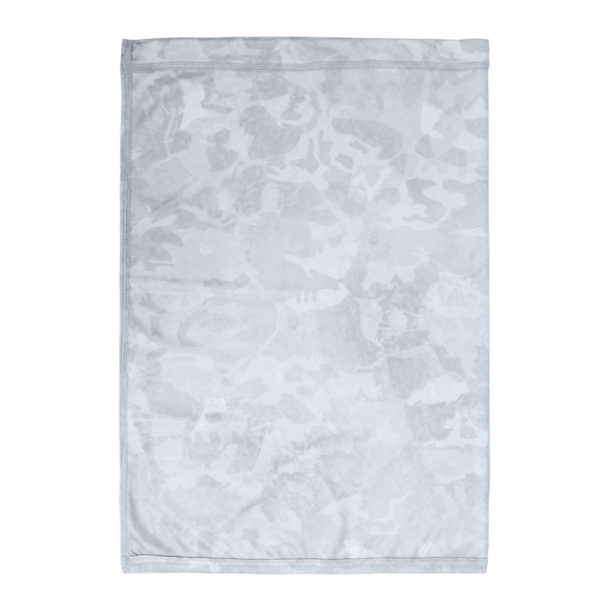 Komin Graff UPF50 CL-12