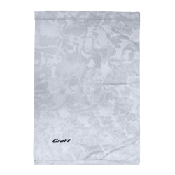 Komin Graff UPF50 CL-12