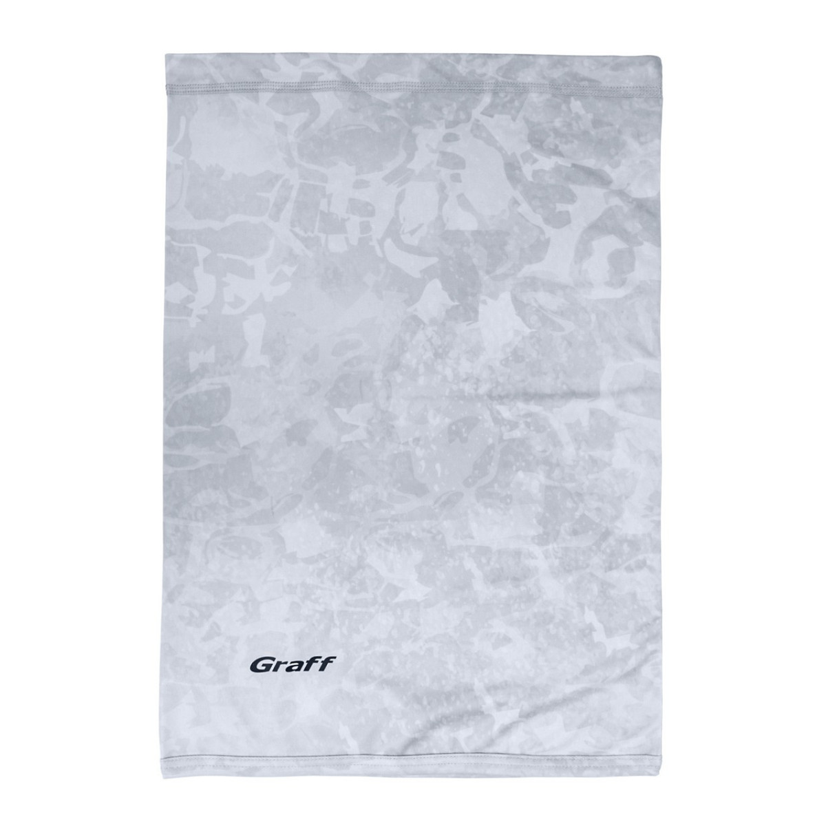 Komin Graff UPF50 CL-12