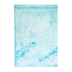 Komin Graff UPF50 CL-15/1