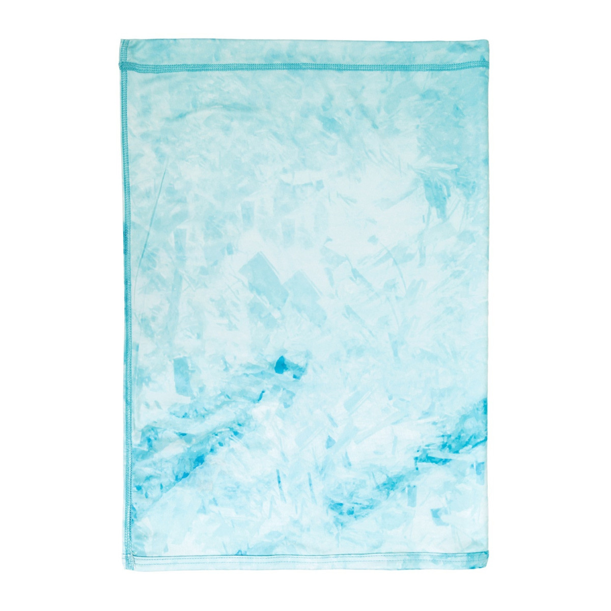 Komin Graff UPF50 CL-15/1