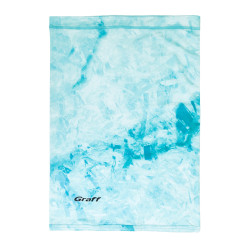 Komin Graff UPF50 CL-15/1