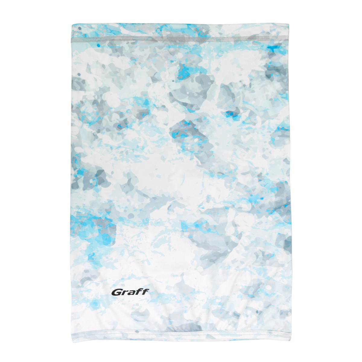 Komin Graff UPF50 CL-3/2