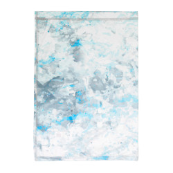 Komin Graff UPF50 CL-3/2