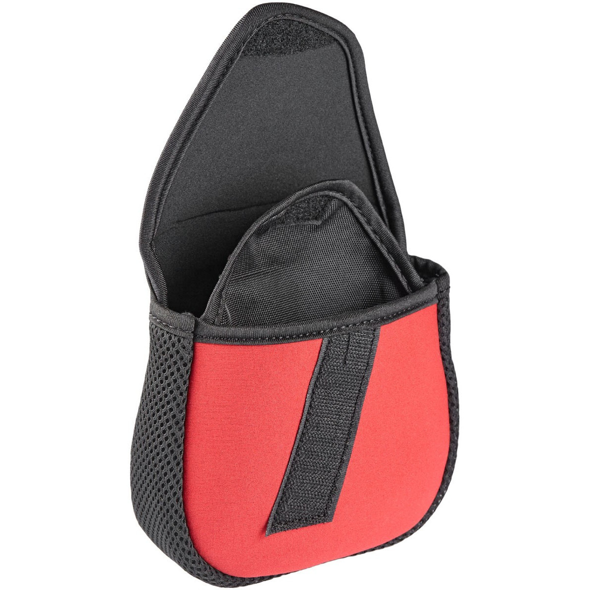 Pokrowiec na kołowrotek Favorite Neoprene Reel Case