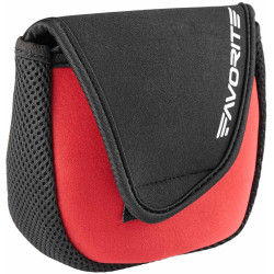 Pokrowiec na kołowrotek Favorite Neoprene Reel Case