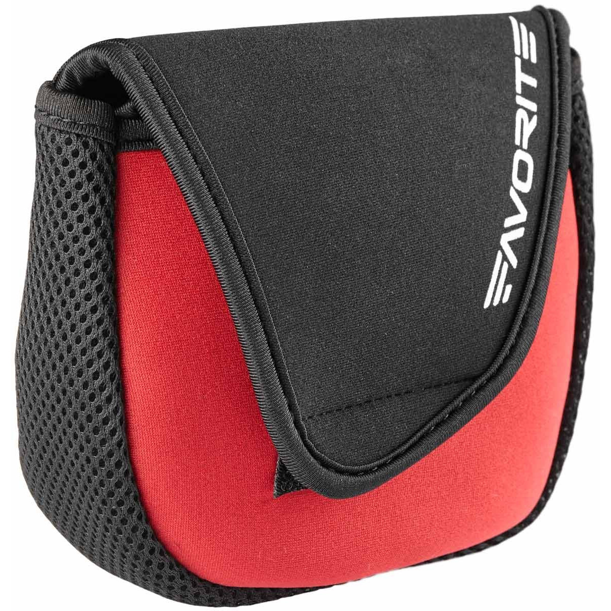 Pokrowiec na kołowrotek Favorite Neoprene Reel Case
