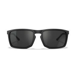 AC6AXE02 Okulary Wiley X Captivate - AXE Polarized Grey Mirror