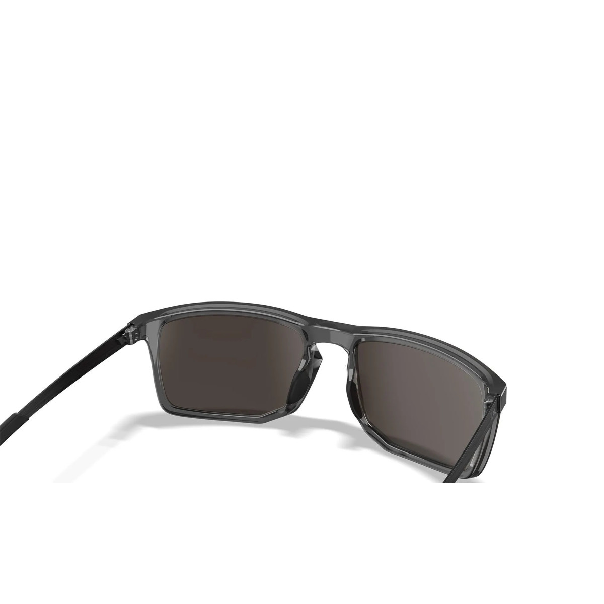 AC6AXE07 Okulary Wiley X Captivate - AXE Polarized Green Mirror