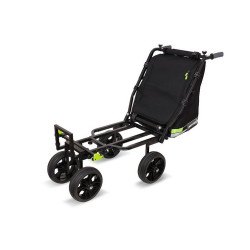 Wózek Matrix 4 Wheel Transporter