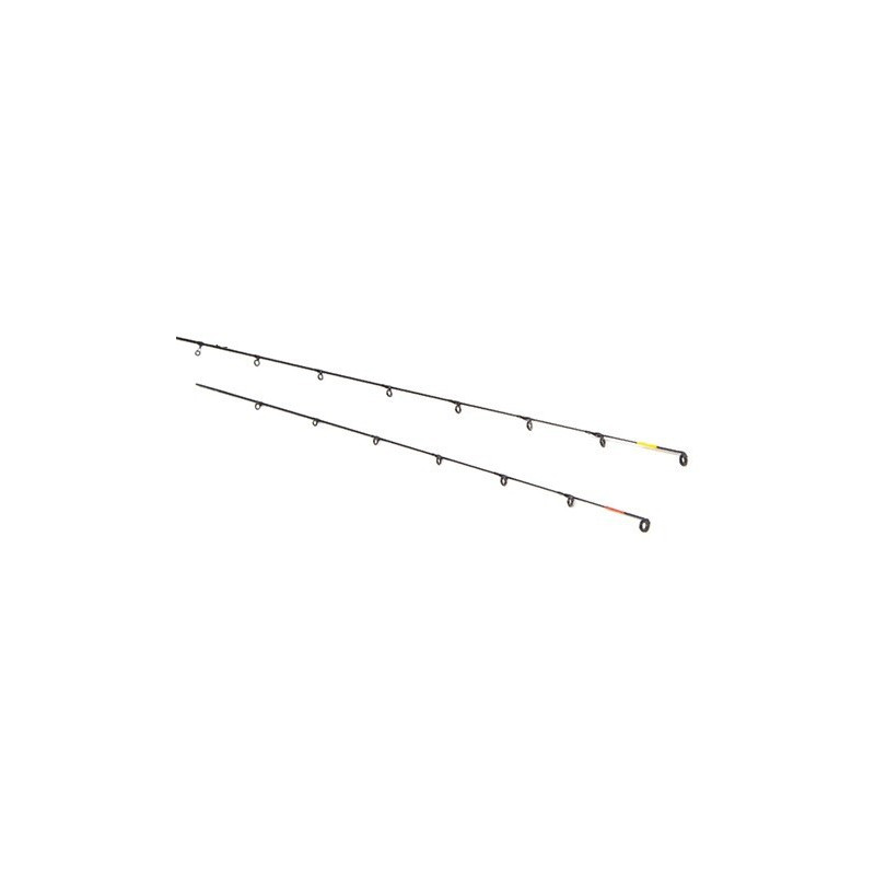 Szczytówka Daiwa Tiforce