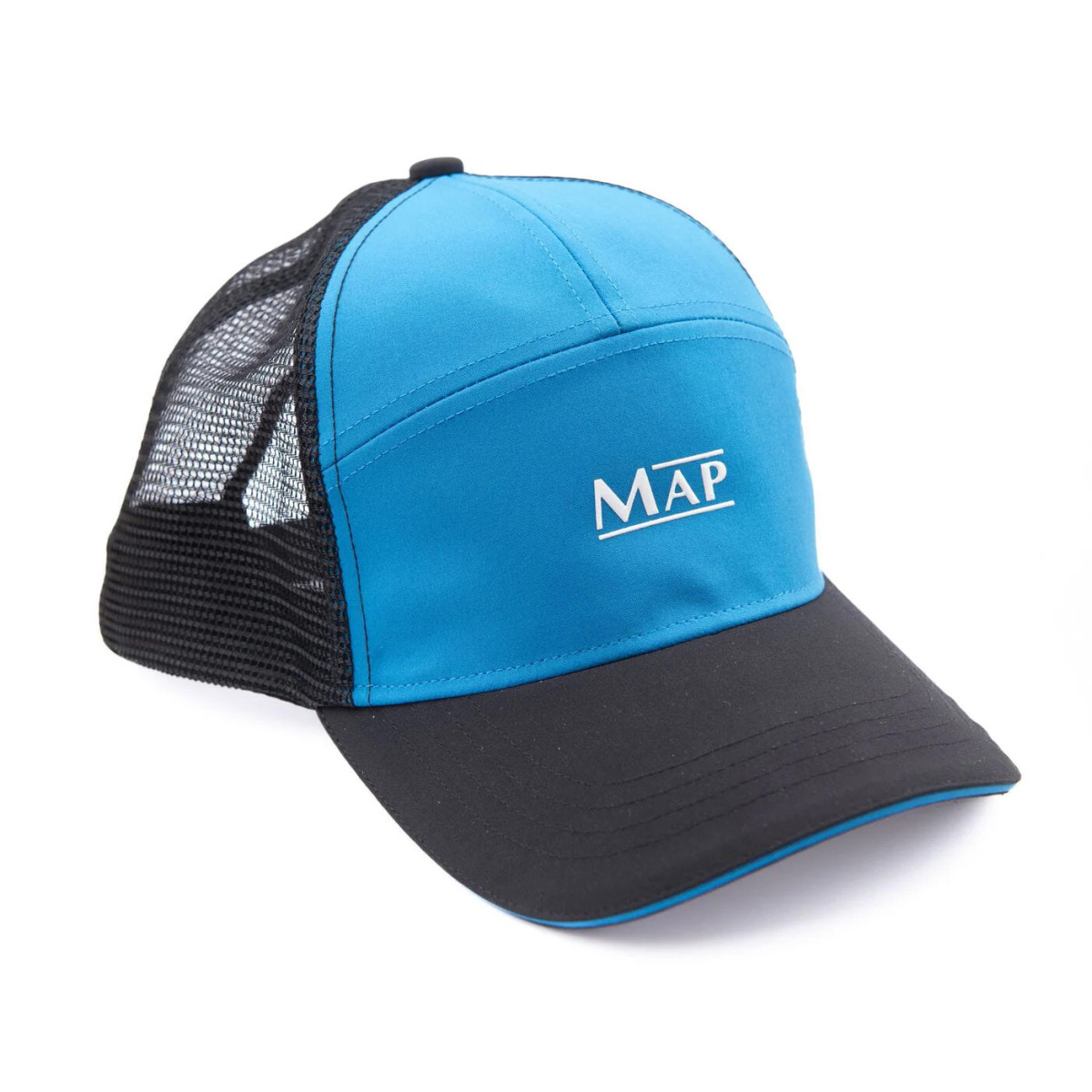 Czapka z daszkiem MAP T9454