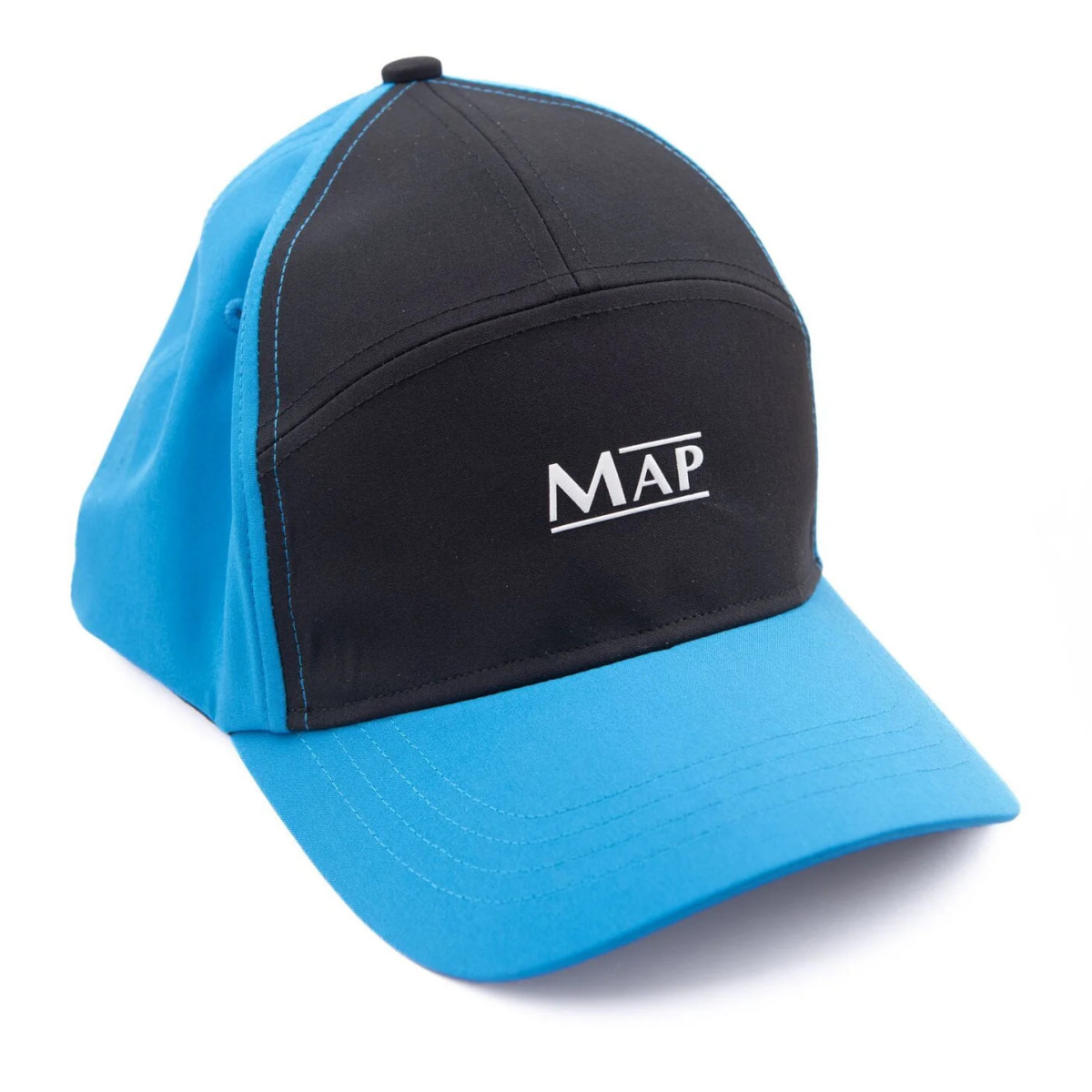 Czapka z daszkiem MAP Team Cap T9455