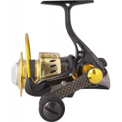 Ryobi Zauber CF 3000