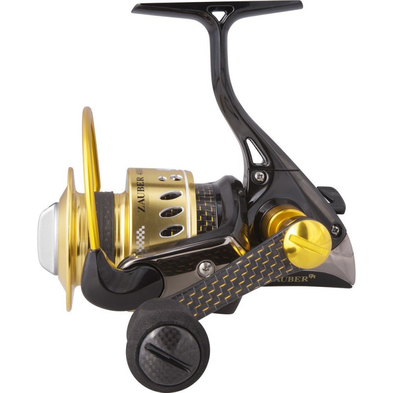 Ryobi Zauber CF 3000