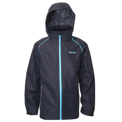 Kurtka Drennan 10K Jacket