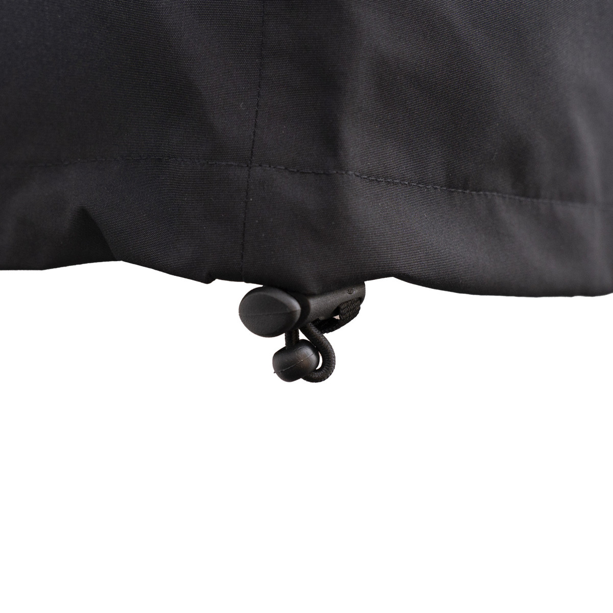 Kurtka Drennan 10K Jacket