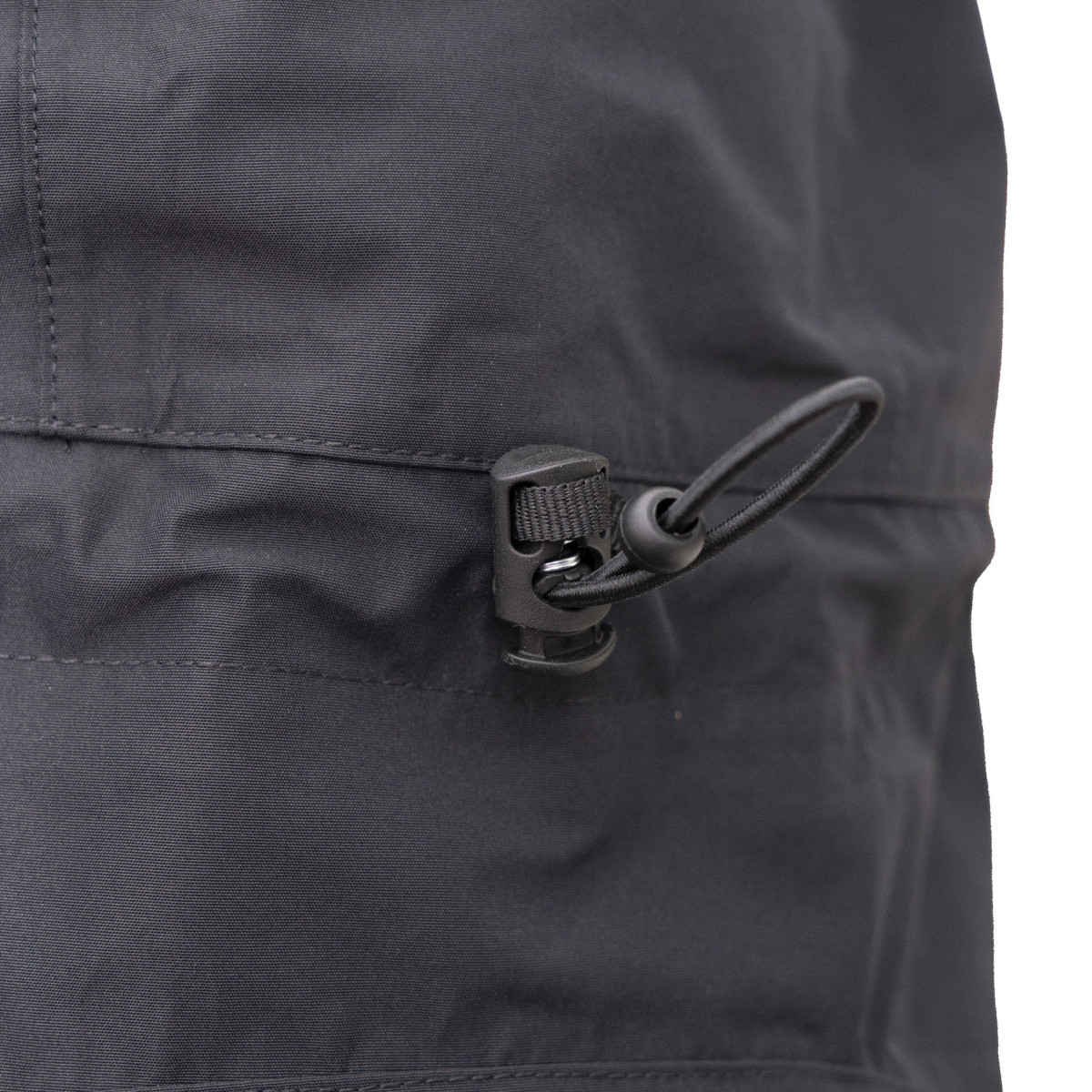 Kurtka Drennan 10k Jacket