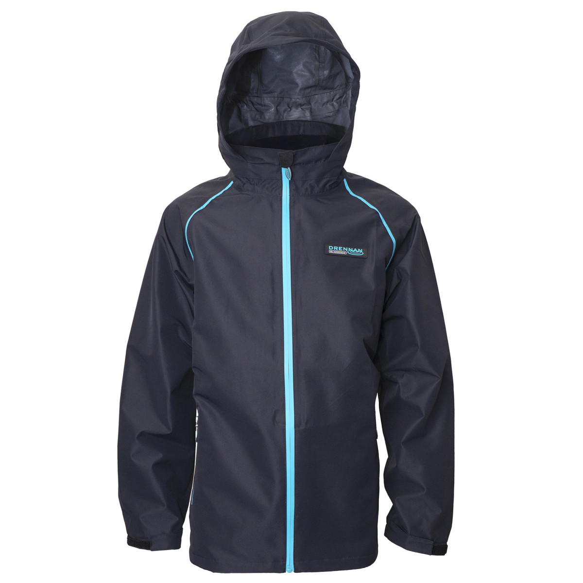 Kurtka Drennan 10k Jacket