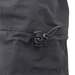 Kurtka Drennan 10k Jacket