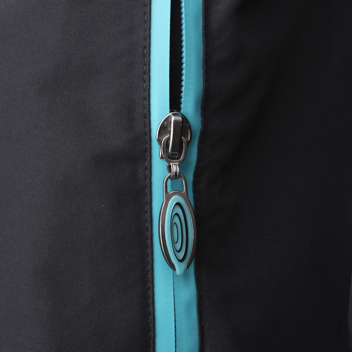 Kurtka Drennan 10k Jacket