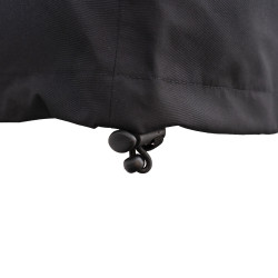 Kurtka Drennan 10k Jacket